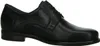 Waldläufer Straßenhalbschuhe Standard in schwarz, Gr. 10.5 Produktbild-Vorschau 25