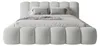 Chilly Möbel Design Bett Stone - Polsterbett mit Produktbild-Vorschau 5