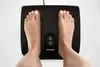 Silvercrest Shiatsu Fußmassagegerät mit Wärmefunktion 18 Produktbild-Vorschau 5