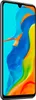 Huawei Smartphone P30 lite New Edition, Dual-SIM, 6GB RAM, Produktbild-Vorschau 19