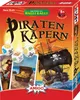 Câpres pirates MBE3 Voir les images du produit 4