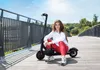 SENCOR SCOOTER TWO S60, maximální rychlost až 25 km/h, Náhled obrázku produktu 18