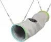 Kuscheltunnel ø 14 × 45 cm diverse Anteprima dell’immagine prodotto 9