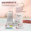 Vulpes Goods PRO Sterilisator für Babyflaschen 5-in-1 Produktbild-Vorschau 14