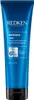 Redken Extreme Mask 250 ml Produktbild-Vorschau 3