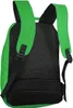 Zaino JAKO Striker 06 sport green - Anteprima dell’immagine prodotto 3