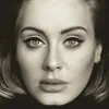 Adele - 25 Produktbild-Vorschau 1