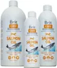Brit Care Olio di salmone 1 litro Anteprima dell’immagine prodotto 8