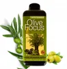 Growth Technology - Hnojivo na olivovníky 1000 ml - Olive Náhled obrázku produktu 1