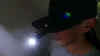 Nitecore NC-Thumb Nitecore Thumb Mini Taschenlampe Produktbild-Vorschau 26