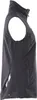 MASCOT 18375-511-010-M, Weste, Frau, M, 88 cm, Elastolefin, Produktbild-Vorschau 5
