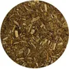 Sada paraguayského čaje yerba maté EL PAJARO 10x50g - Různé Náhled obrázku produktu 5