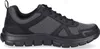 Skechers scarpe Track, 52630BBK Anteprima dell’immagine prodotto 28