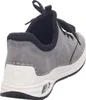 Rieker Sneaker Sneaker imitacja skóry Podgląd zdjęcia produktu 8