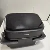 Philips 1000 series NA154/00, Horkovzdušná fritéza, 7,1 l, Náhled obrázku produktu 13