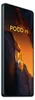 Smartphone Poco F5 6,67" 8 GB RAM 256 GB Nero Anteprima dell’immagine prodotto 14