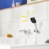 GROHE 26930001, 1,75 m Podgląd zdjęcia produktu 3