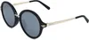 Swarovski Sonnenbrille SK0184-D 01C 54 (Damen) Produktbild-Vorschau 1