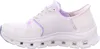 Sport > Zapatillas Mujer Modèle Skechers Glide Step Pro Voir les images du produit 13