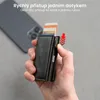 AdroitGoods Card Holder 8 Card Wallet - pouzdro na kreditní Náhled obrázku produktu 9