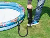 Pompa Martello Pneumatico 30 Cm Anteprima dell’immagine prodotto 33