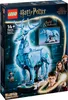 LEGO® Harry Potter™ 76414 Expecto Patronum Podgląd zdjęcia produktu 17