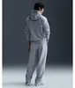 Nike Club Sweatjacke Herren Podgląd zdjęcia produktu 3
