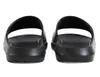 Puma Buty Divecat V2 Lite, 37482301 Podgląd zdjęcia produktu 27