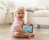 Clementoni učící se dětský tablet - interaktivní hračka od Náhled obrázku produktu 7