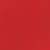 Duni 50 serviettes en cellulose 4 plis Classique Rouge 40cm Voir les images du produit 2
