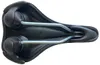 Selle 3Densitiy Gel Sattel Xsenium 999338 schwarz Produktbild-Vorschau 3