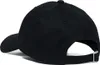 REPLAY Cap Black / White schwarz Produktbild-Vorschau 16