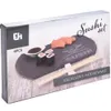 Excellent Houseware Sushi-Servierset Set zum Servieren von Produktbild-Vorschau 3