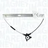 MAGNETI MARELLI 350103143400 Elektrischer Fensterheber Produktbild-Vorschau 1