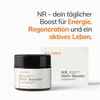 Capsule NR | Nicotinamide riboside | Precursore NAD+ | 30 Anteprima dell’immagine prodotto 4