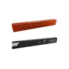 LED Lineare Deckenleuchte Unterbauleuchte 35W IP20 CCT Produktbild-Vorschau 2