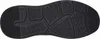 Boty Skechers Cdb Parson 205175CDB Náhled obrázku produktu 28