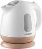 Sencor Swk 1102Rs Anteprima dell’immagine prodotto 3