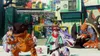 Digimon Story: Time Stranger Produktbild-Vorschau 3