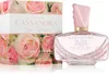 Jeanne Arthes Cassandra Rose Intense 100ml, Kobiety, 100 Podgląd zdjęcia produktu 4