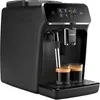Automatic espresso machine grinder - PHILIPS - EP2225/10 - Productafbeelding-voorbeeld 8