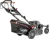 Cedrus Ks51S-Zt 51Cm / 5,7 Hp - Ewimax - Voir les images du produit 10