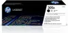 HP Toner CE 410 X schwarz No. 305 X Produktbild-Vorschau 36
