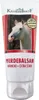Kräuterhof Pferdebalsam WÄRMEGEL extra stark 100ml Tube Produktbild-Vorschau 1