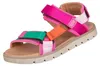 Froddo scarpe G31502594 Anteprima dell’immagine prodotto 2
