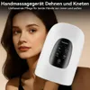 Elektrisches Handmassagegerät, Handmassage mit Produktbild-Vorschau 8