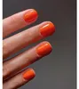 Set di smalto gel da unghie, 48 pezzi, 45 colori, inclusi Anteprima dell’immagine prodotto 8