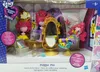 Hasbro My Little Pony Equestria Girls Minis Pinkie Pie Produktbild-Vorschau 12