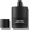 Tom Ford Ombre Leather - parfémovaná voda 100 ml Náhled obrázku produktu 7