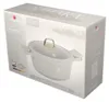 Berlinger Haus Kuchynský riad BH7787 Náhľad obrázku produktu 5
